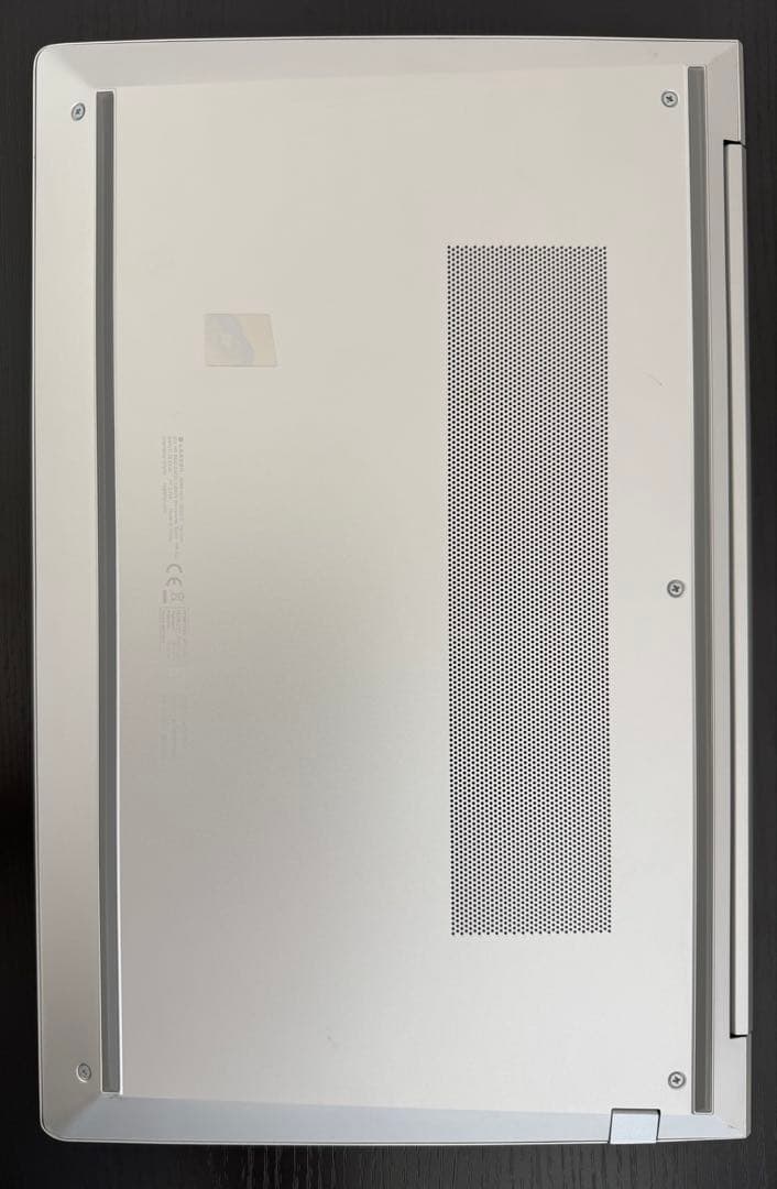 累積114 HP 450/G10 第13世代i5 16GB バッテリー100%