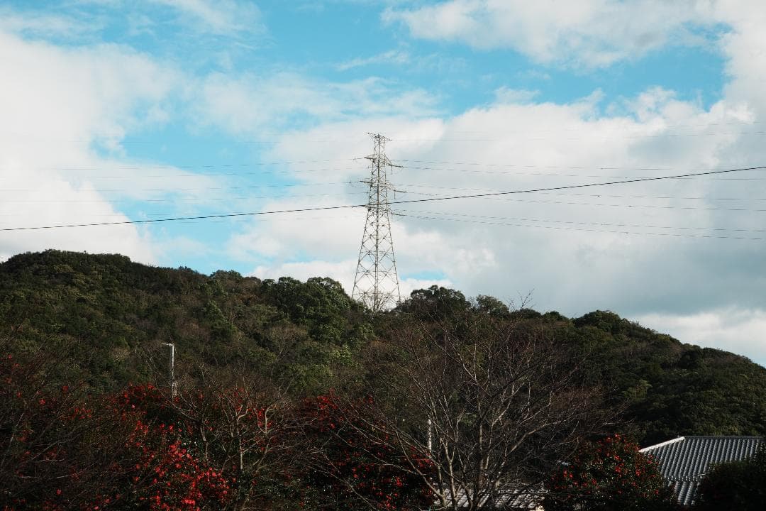 コスパ最高標準ズーム Tamron 28-75mm F2.8 Nikon F用