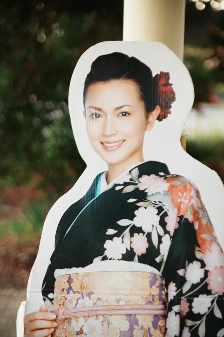 コスパ最高標準ズーム Tamron 28-75mm F2.8 Nikon F用