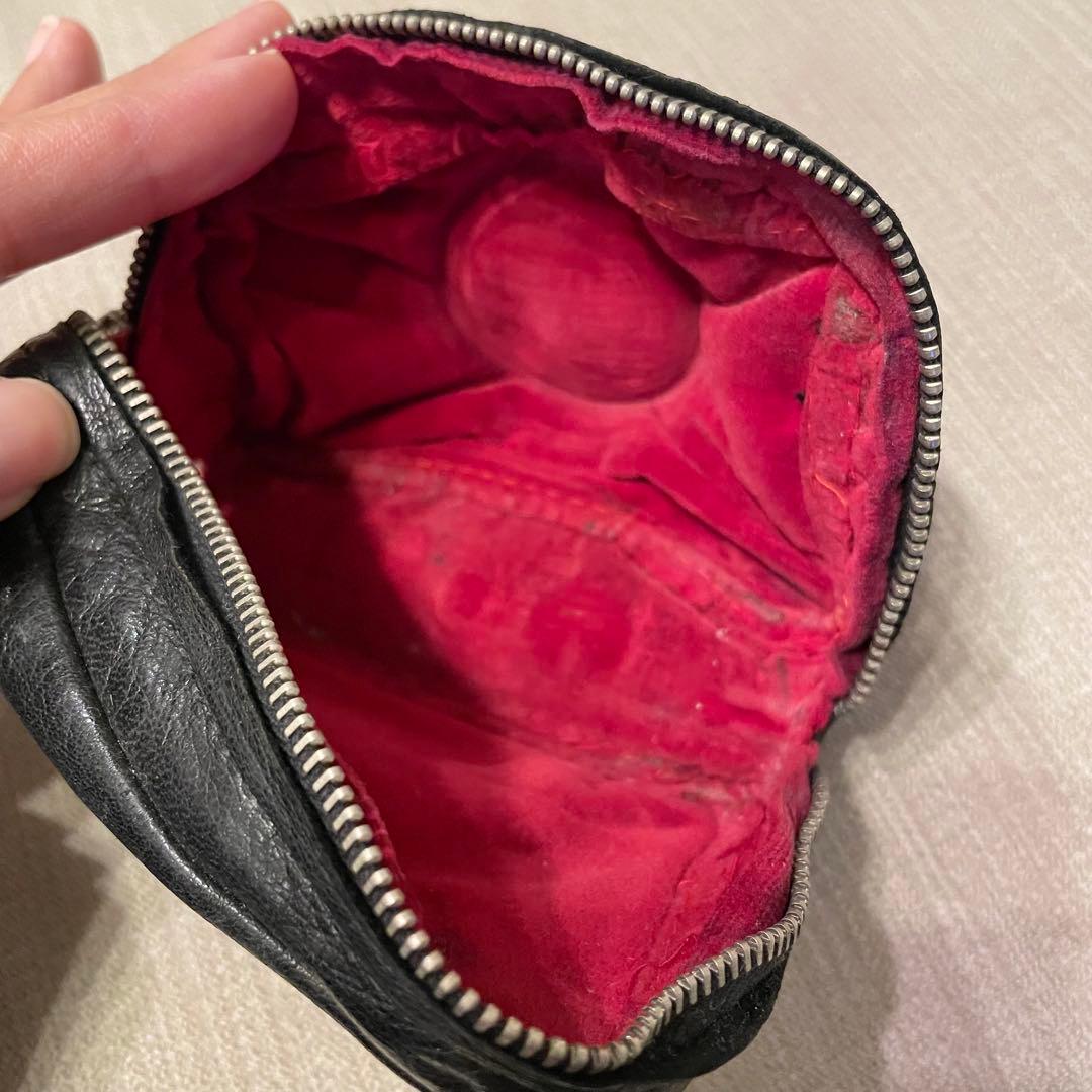 【レア】OLYMPUS PEN D3 コンパクトフィルムカメラ