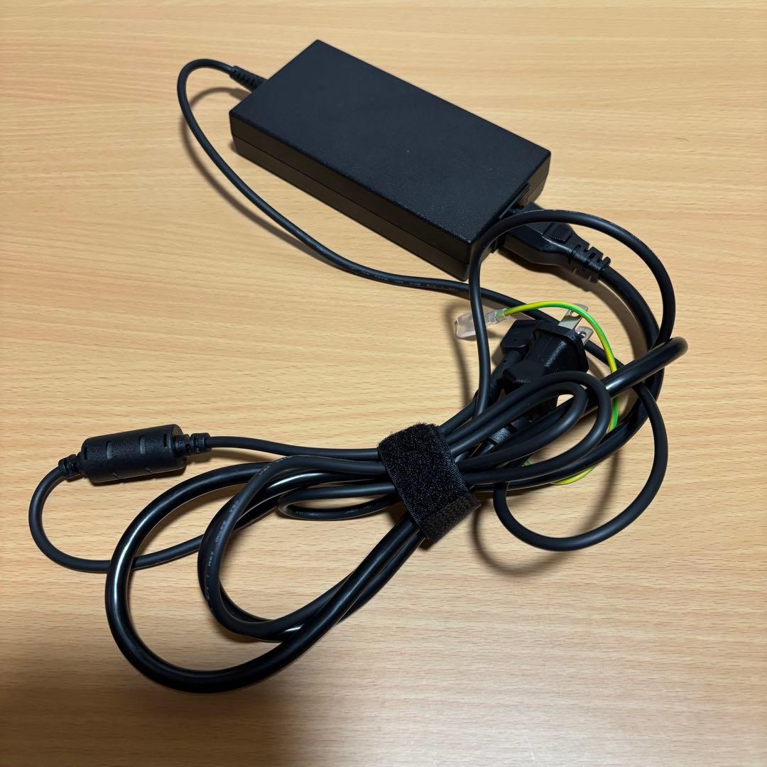 iiyama Core i5 16GB SSD500GB ノートPC 高性能