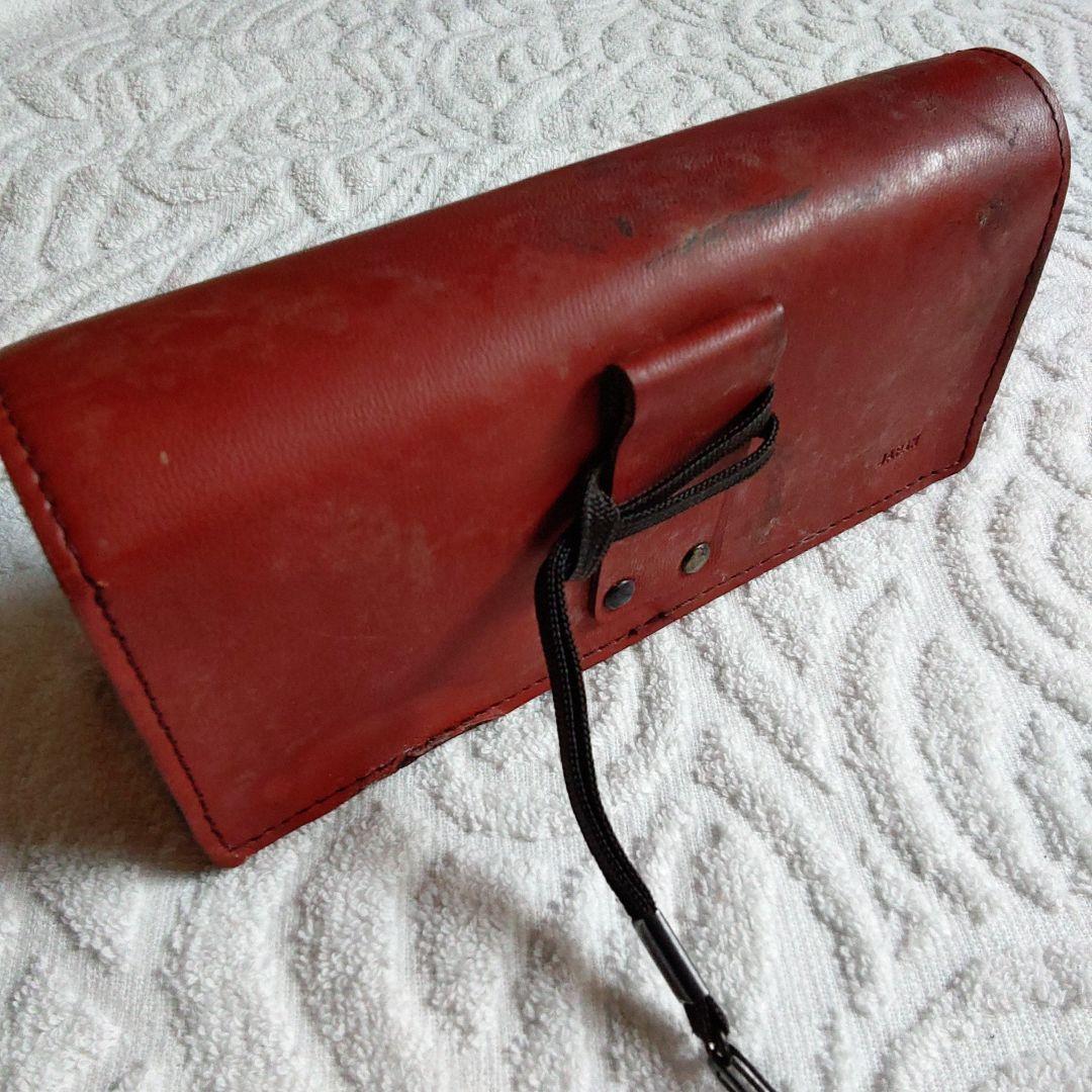 オリンパスXAelectronic flashA16