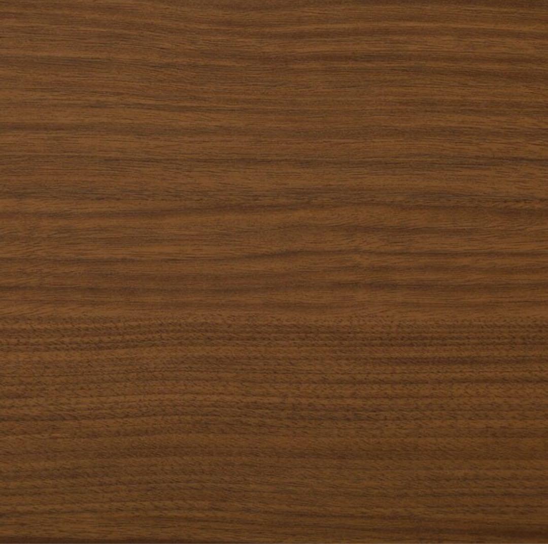 ニトリ クイーン Q ベットフレーム 収納・コンセント付　アザン3浅型