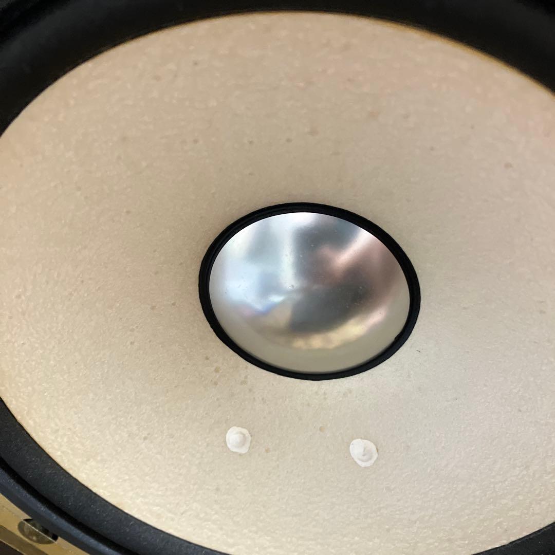 限定価格‼️フォステックス fx200➕エンクロージャー