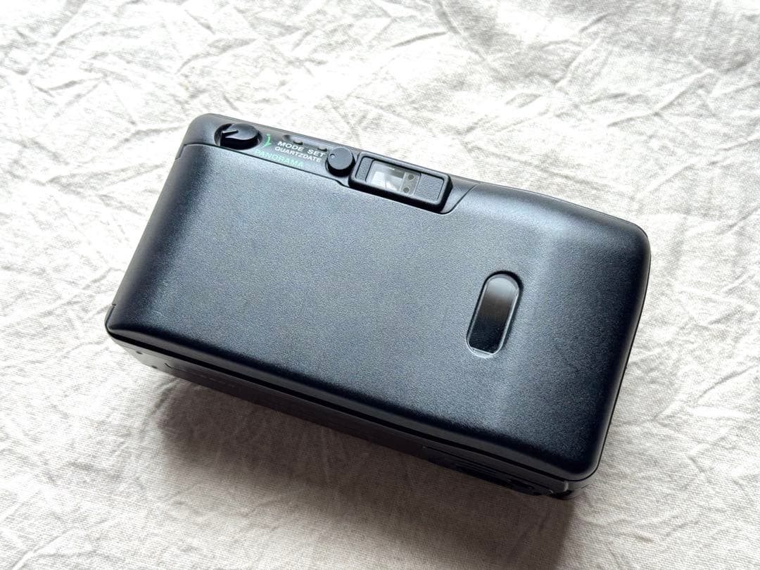 ⌘実写確認済み、電池付き！ OLYMPUS OZ CLASSY 105⌘