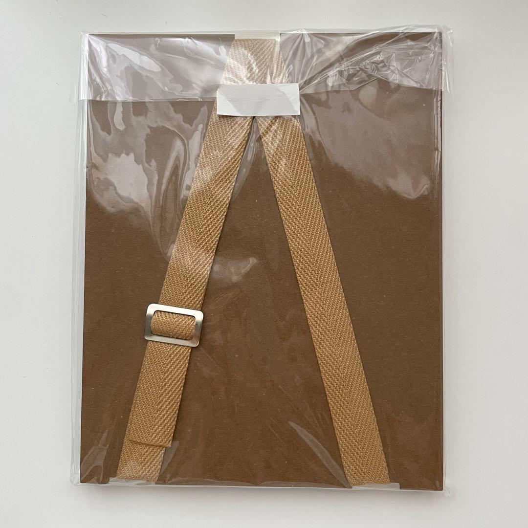 非売品 the CONSTRUCTOR JeanProuve ジャンプルーヴェ