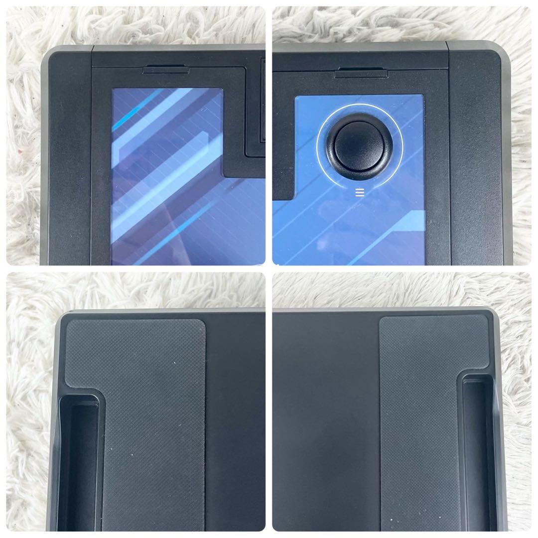 HORI Fighting Stick アーケードコントローラー