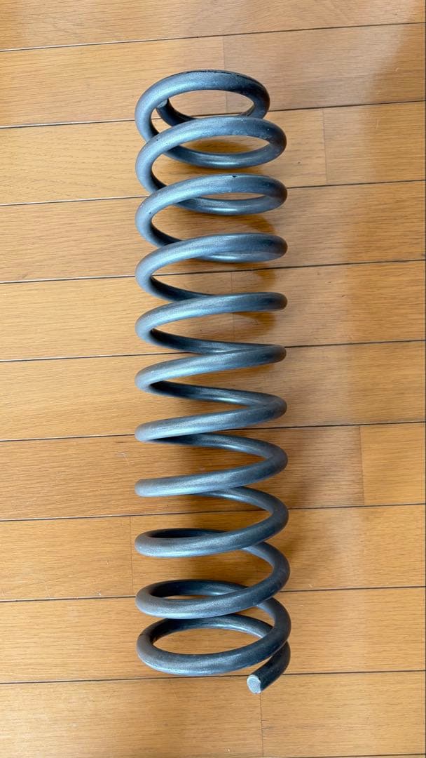 ジープ　ラングラー　ラフカントリー　2.5インチ　リフトアップサスペンション