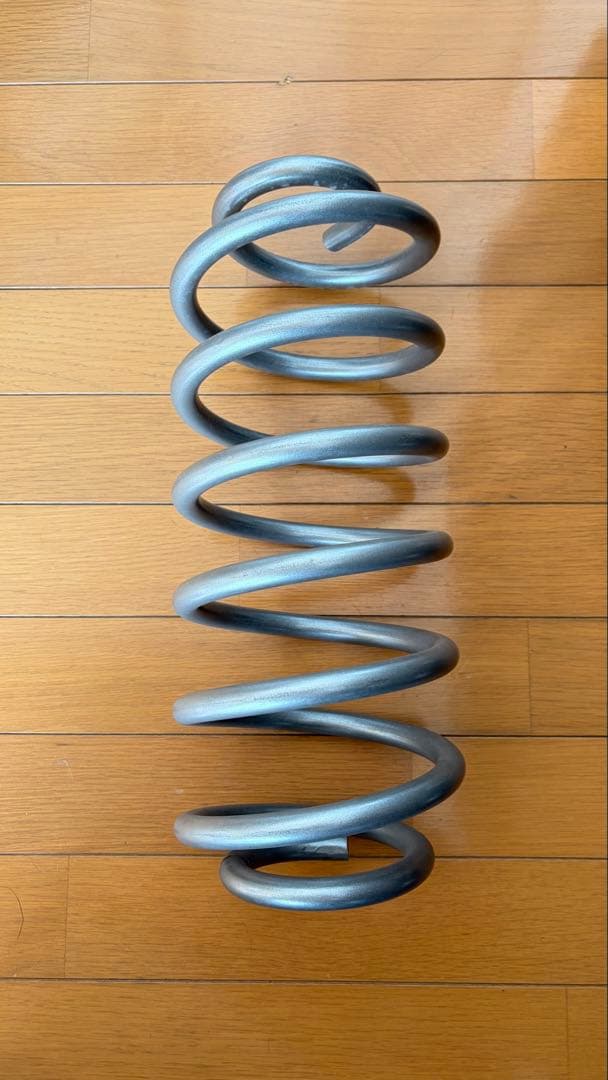 ジープ　ラングラー　ラフカントリー　2.5インチ　リフトアップサスペンション