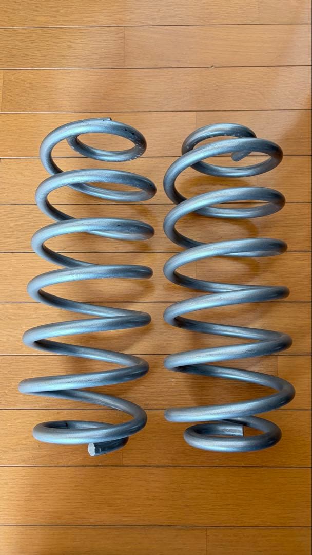 ジープ　ラングラー　ラフカントリー　2.5インチ　リフトアップサスペンション