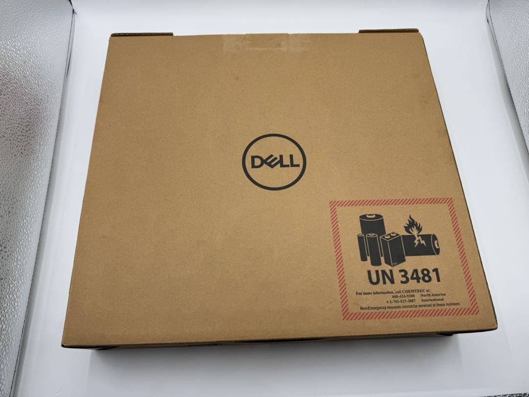 Windowsノート本体 DELL Inspiron13 5310 i5/8GB/1TB/Win11Pro