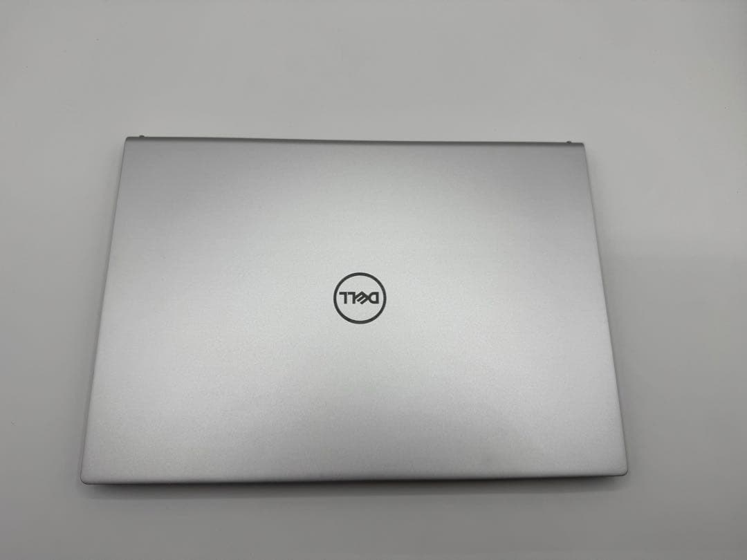 Windowsノート本体 DELL Inspiron13 5310 i5/8GB/1TB/Win11Pro