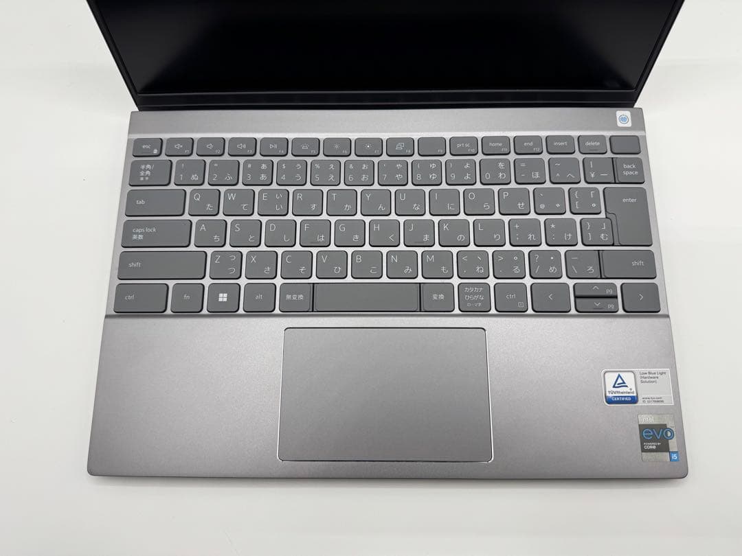 Windowsノート本体 DELL Inspiron13 5310 i5/8GB/1TB/Win11Pro