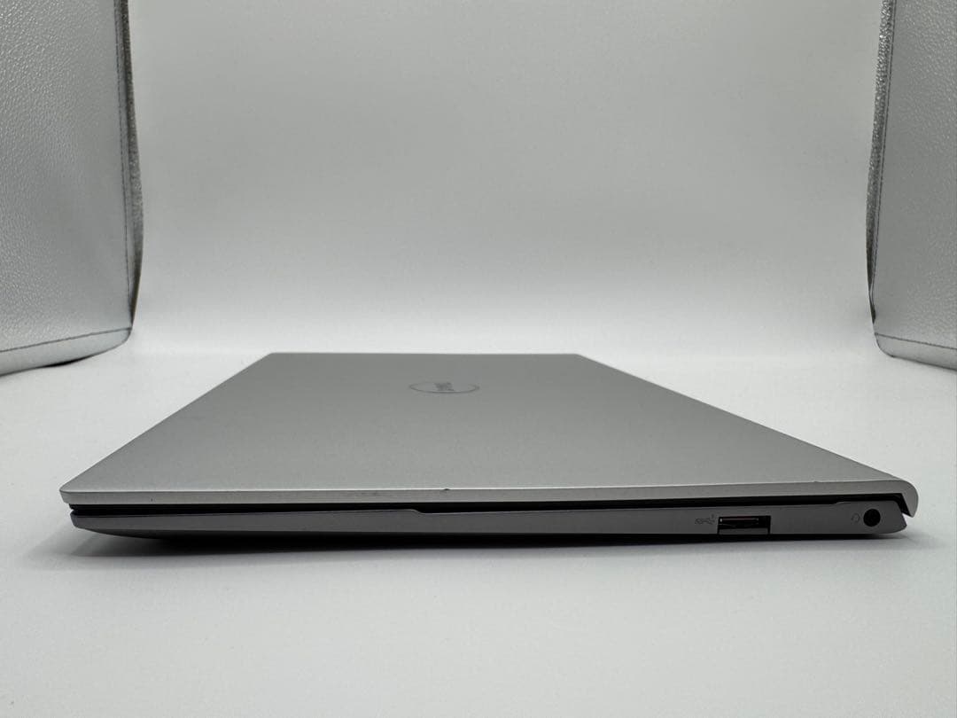 Windowsノート本体 DELL Inspiron13 5310 i5/8GB/1TB/Win11Pro