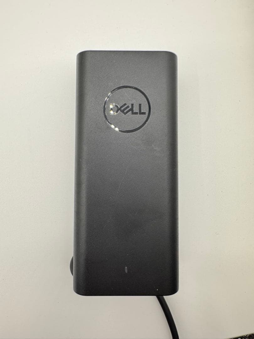 Windowsノート本体 DELL Inspiron13 5310 i5/8GB/1TB/Win11Pro
