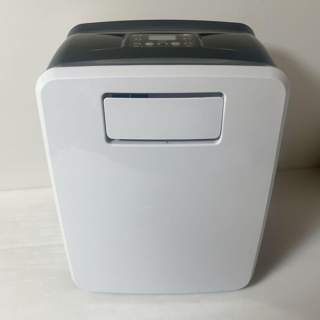 ナヴィック クレクール3 スポットクーラー　ダクト付き