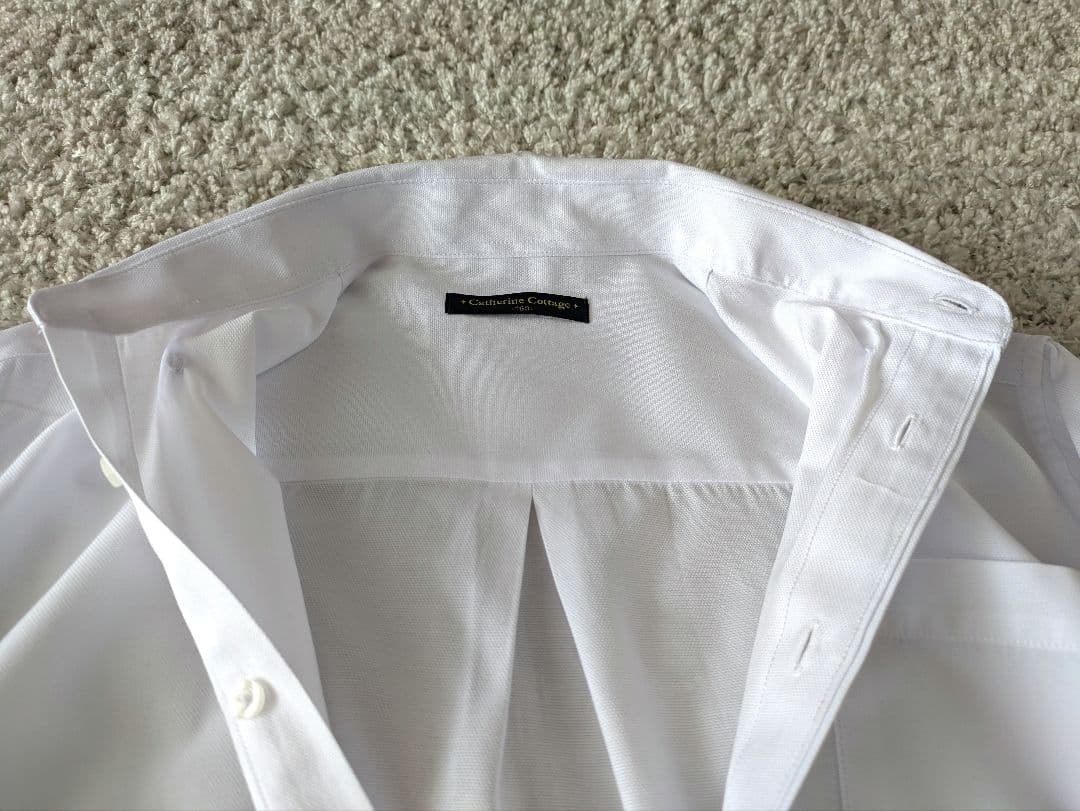 【極美品✨】キャサリンコテージ　男の子　160　フォーマルスーツ　卒業式