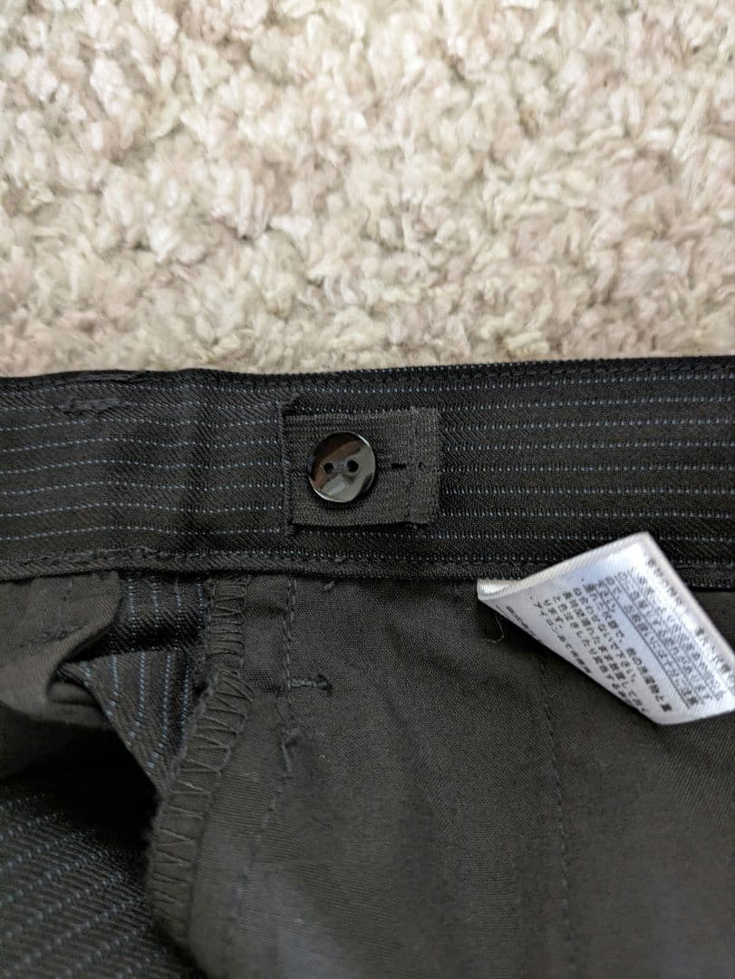 【極美品✨】キャサリンコテージ　男の子　160　フォーマルスーツ　卒業式