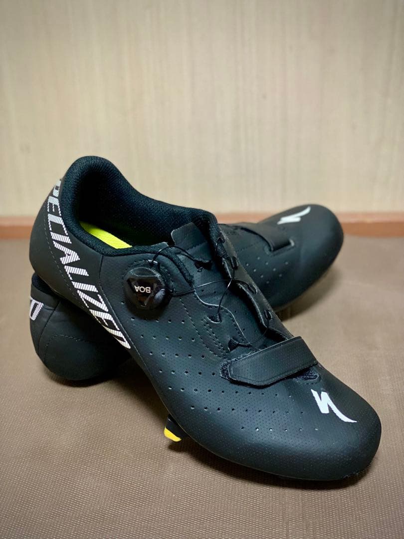 [勝栗田] Specialized Torch 1