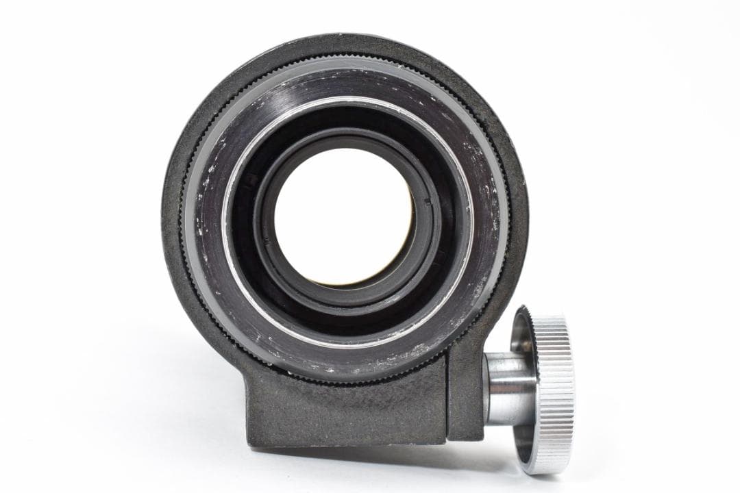 レンズ(単焦点) Pentax Takumar 200mm f/3.5 #7865