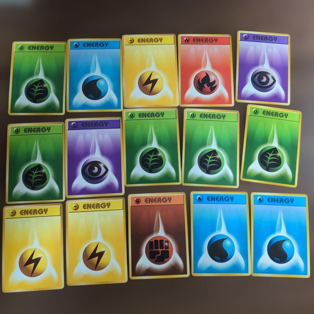 り*ょ様 ポケモンカード　旧裏　まとめ売り　約125枚