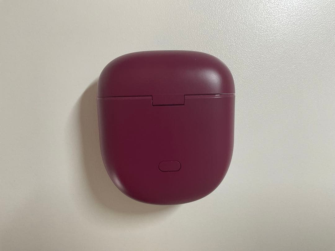 QuietComfort Ultra Earbuds 第2世代 (訳アリ)