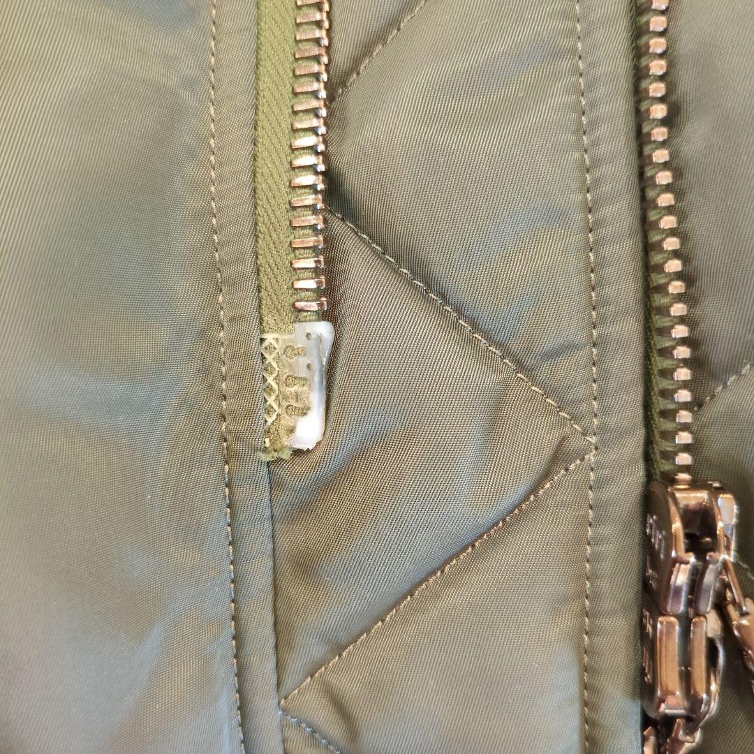 ジャケット・アウター wjk N3B