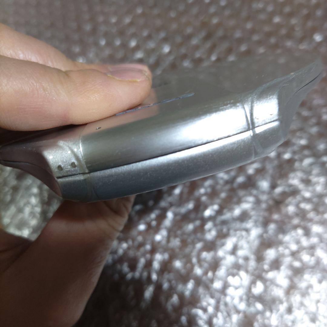 ソニー CDウォークマン D−NE10 管理ナンバー491