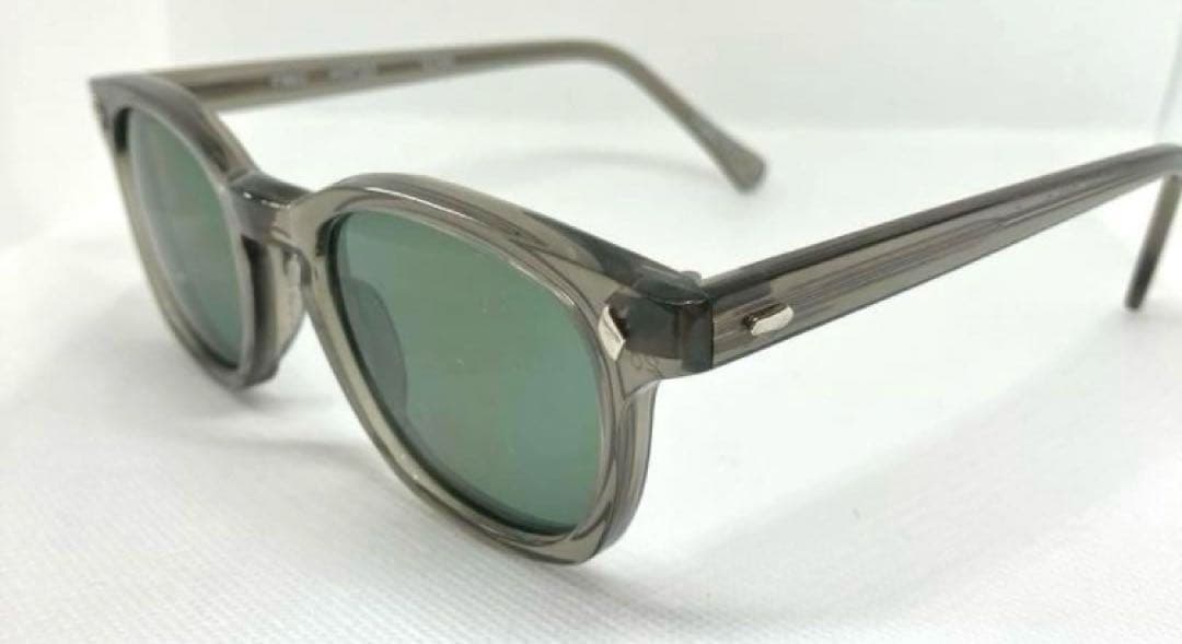 の*け様 US SAFETY PENTAX 90s F9800 48gg 専用袋