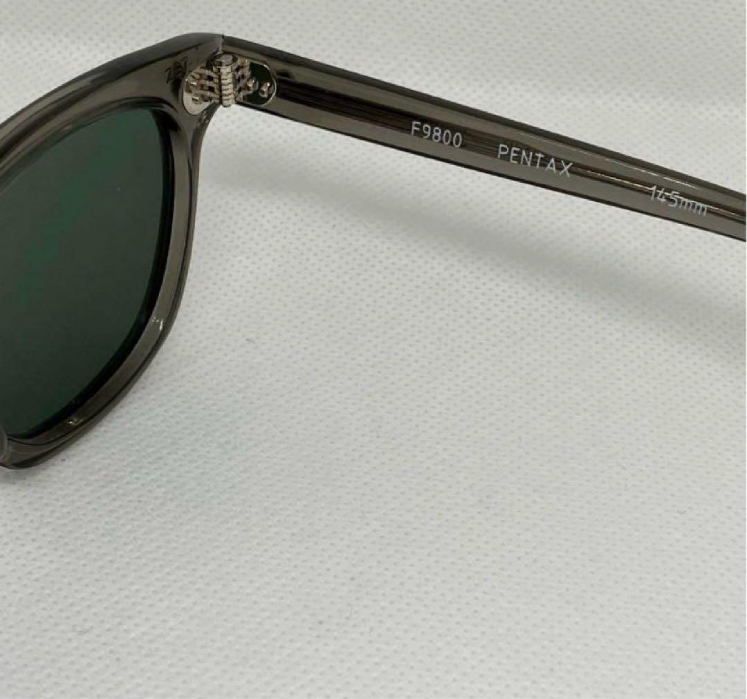 の*け様 US SAFETY PENTAX 90s F9800 48gg 専用袋