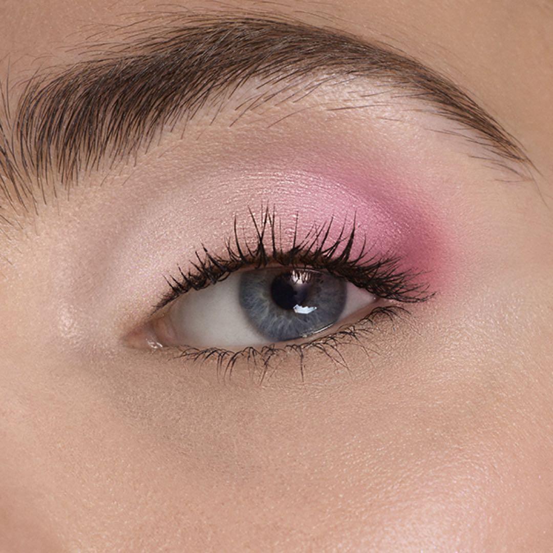 アイシャドウ DiorShow 5 Couleurs 865 Pink Lollipop