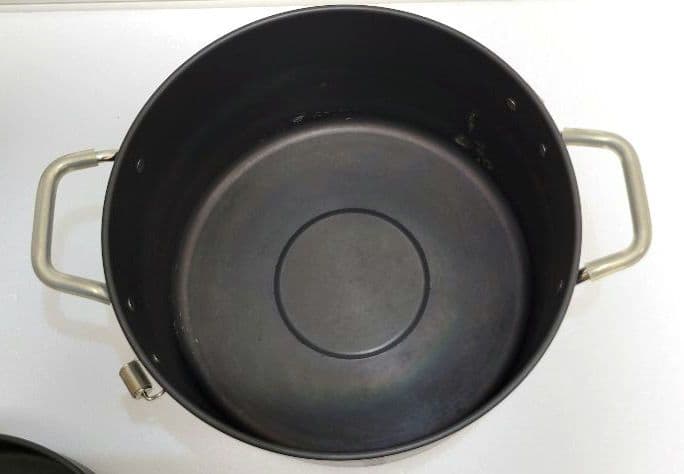 MSR アウトドア クックセット 鍋 カトラリー