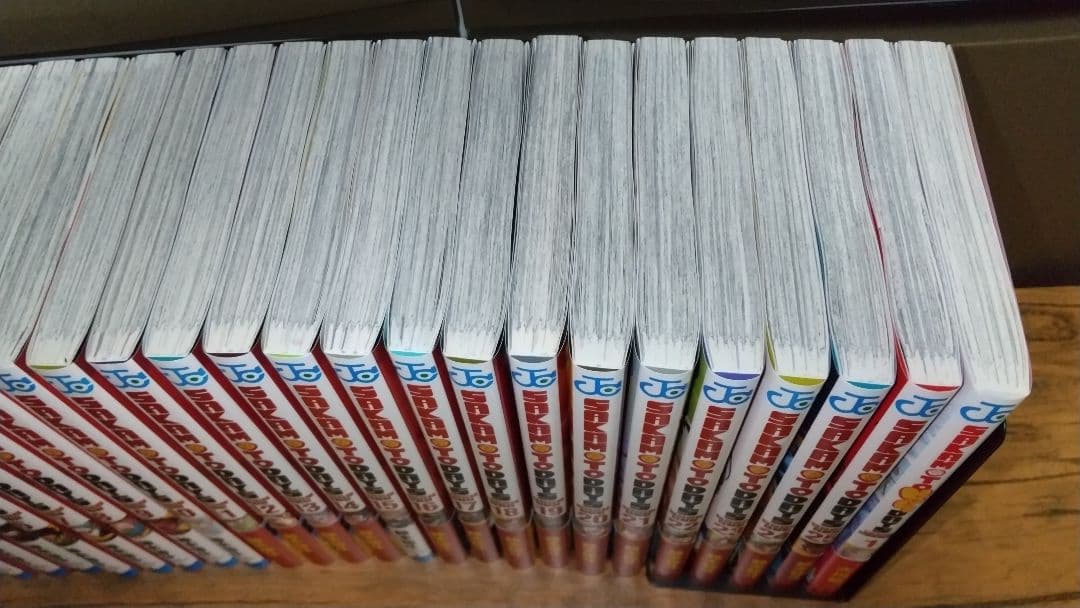 サカモトデイズ1~25+サカモトホリデイズ1巻+ポストカード