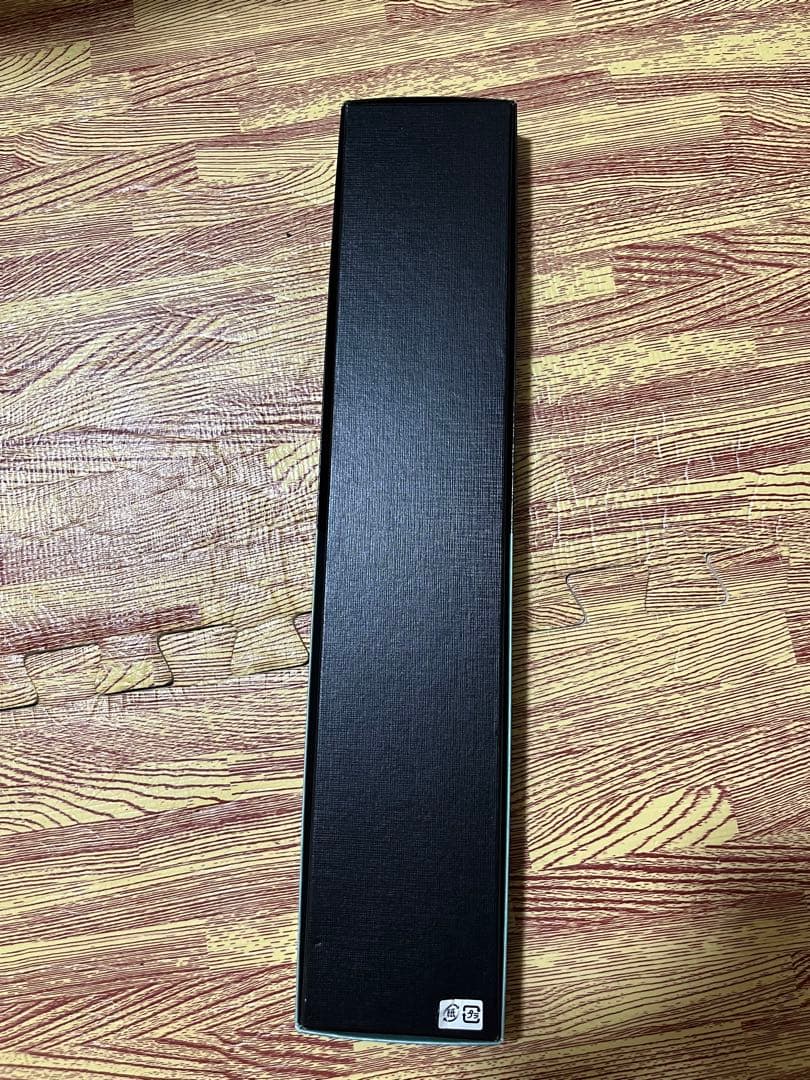 【新品Misono 440 牛刀 モリブデン鋼 210mm