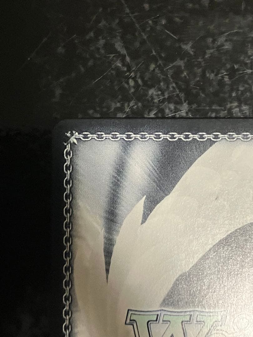 ヴァイスシュヴァルツ　スパイファミリー　（いばら姫） ヨル　SP