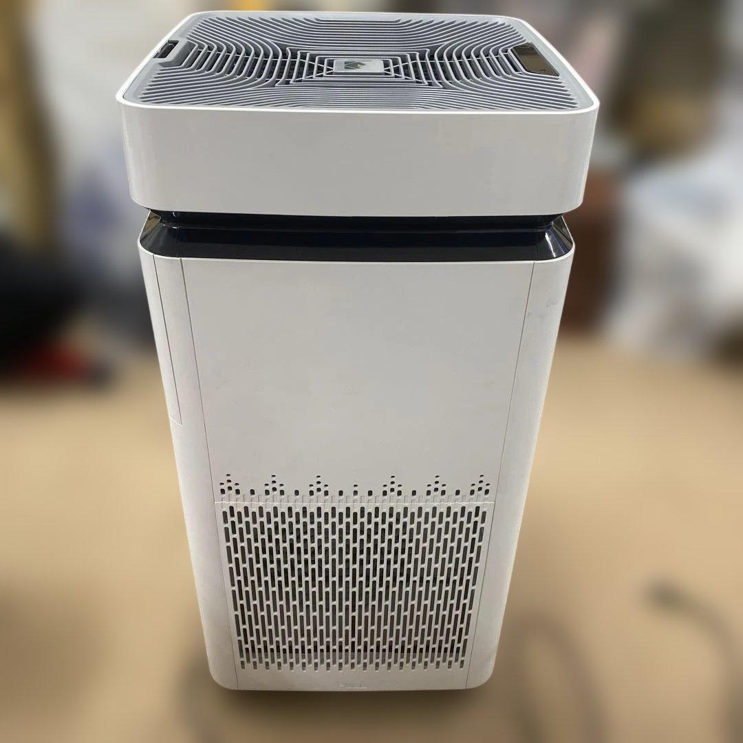 Airdog X8 Pro 空気清浄機 kJ800F-X8 2022年製