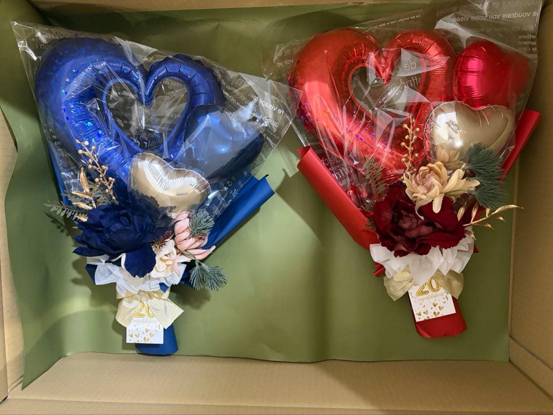 na4つまとめての訂正