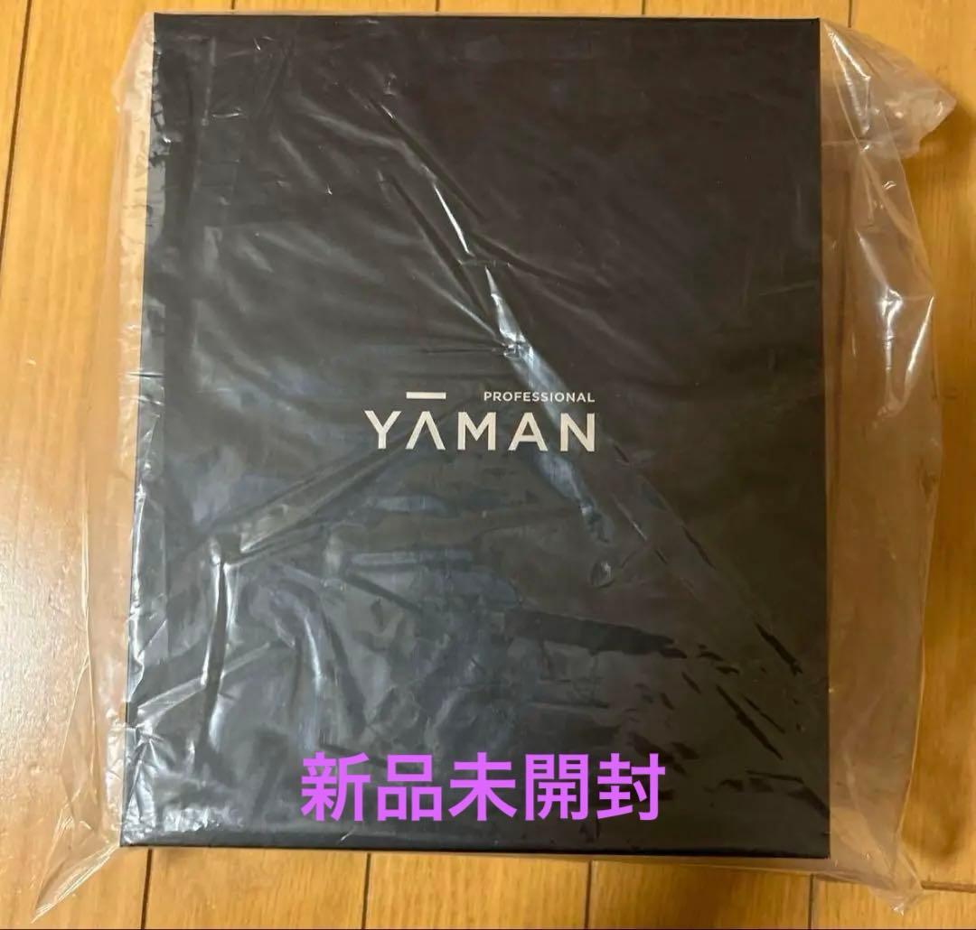 YA-MANプロ ヴェーダハイパーリフトブラシ