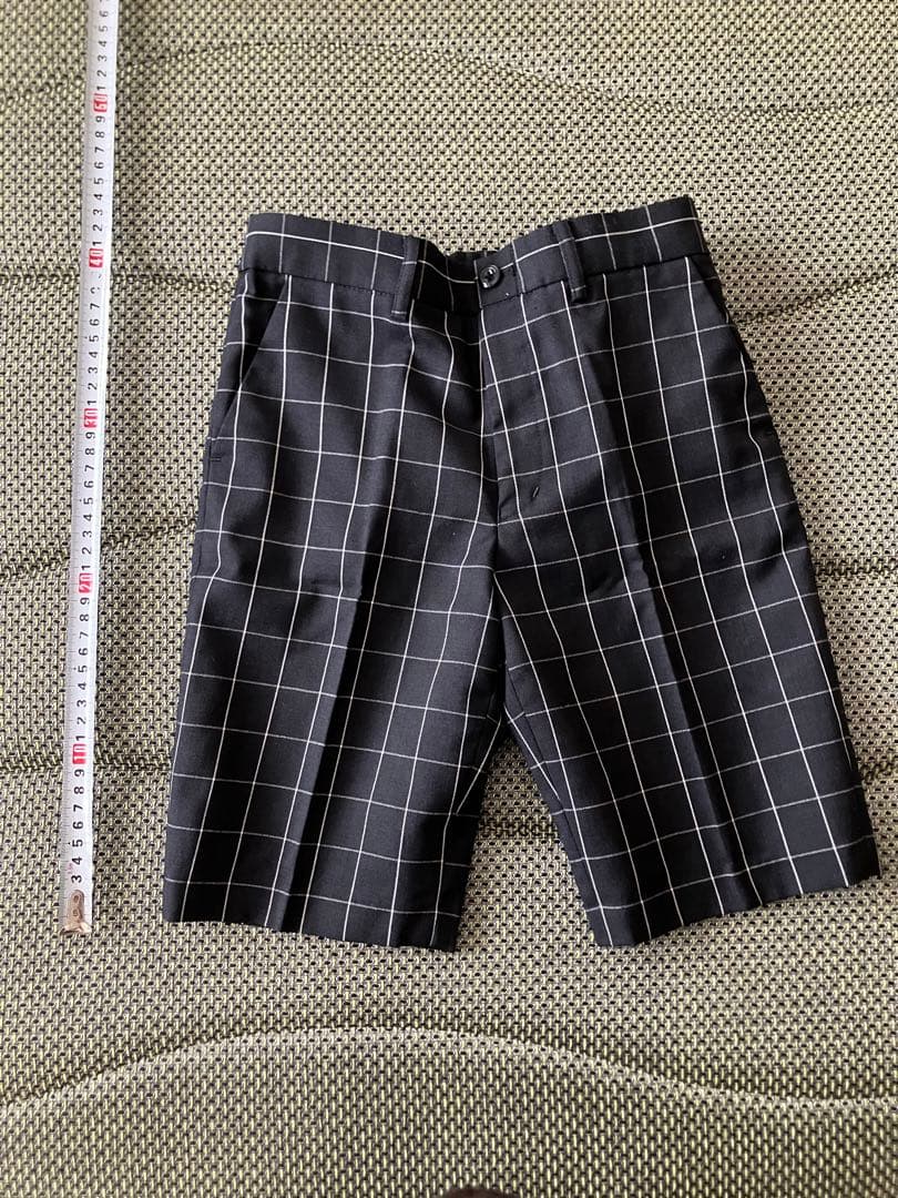 Polo Ralph Lauren familiar Bebe 男児セット