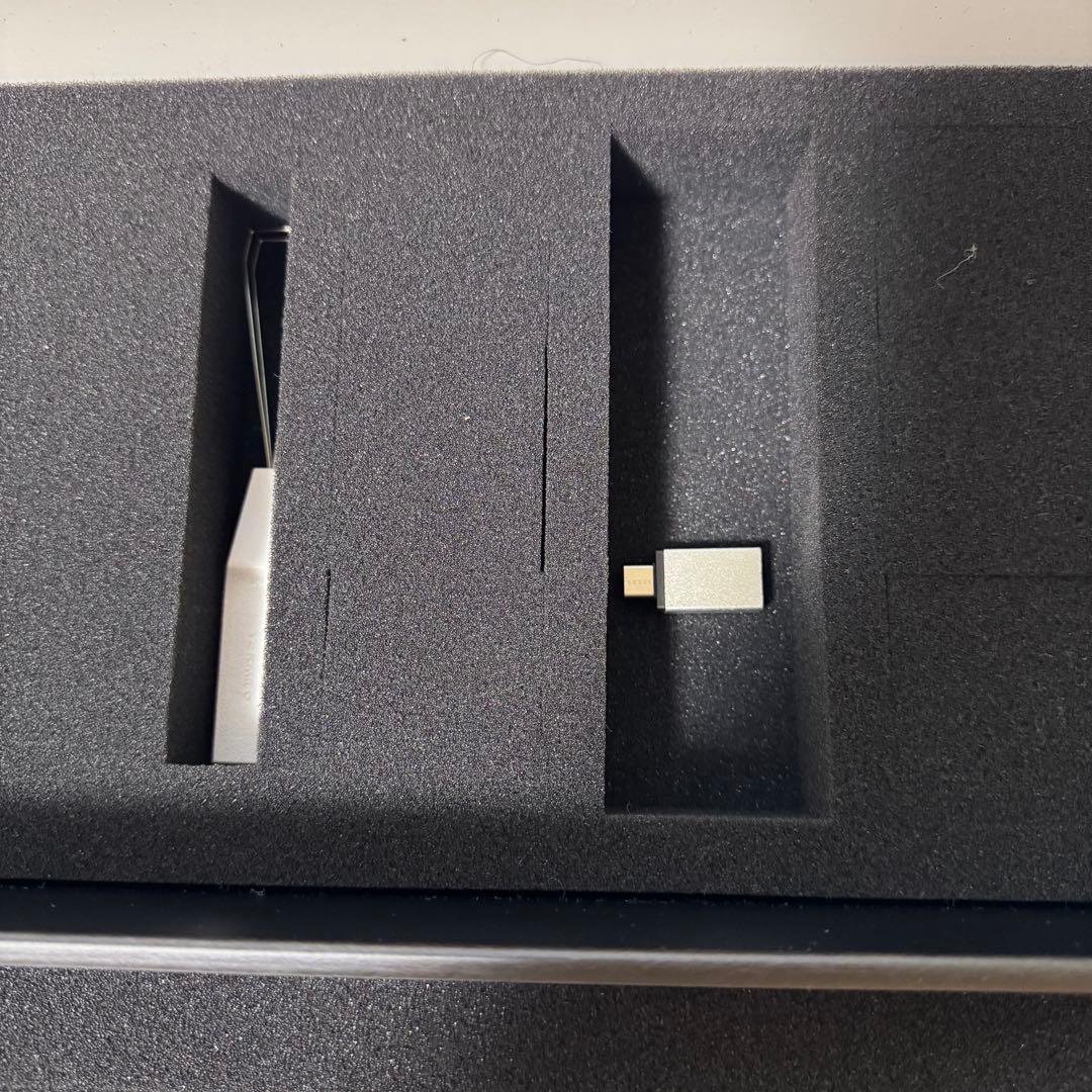 VARMILO日本語配列 75%