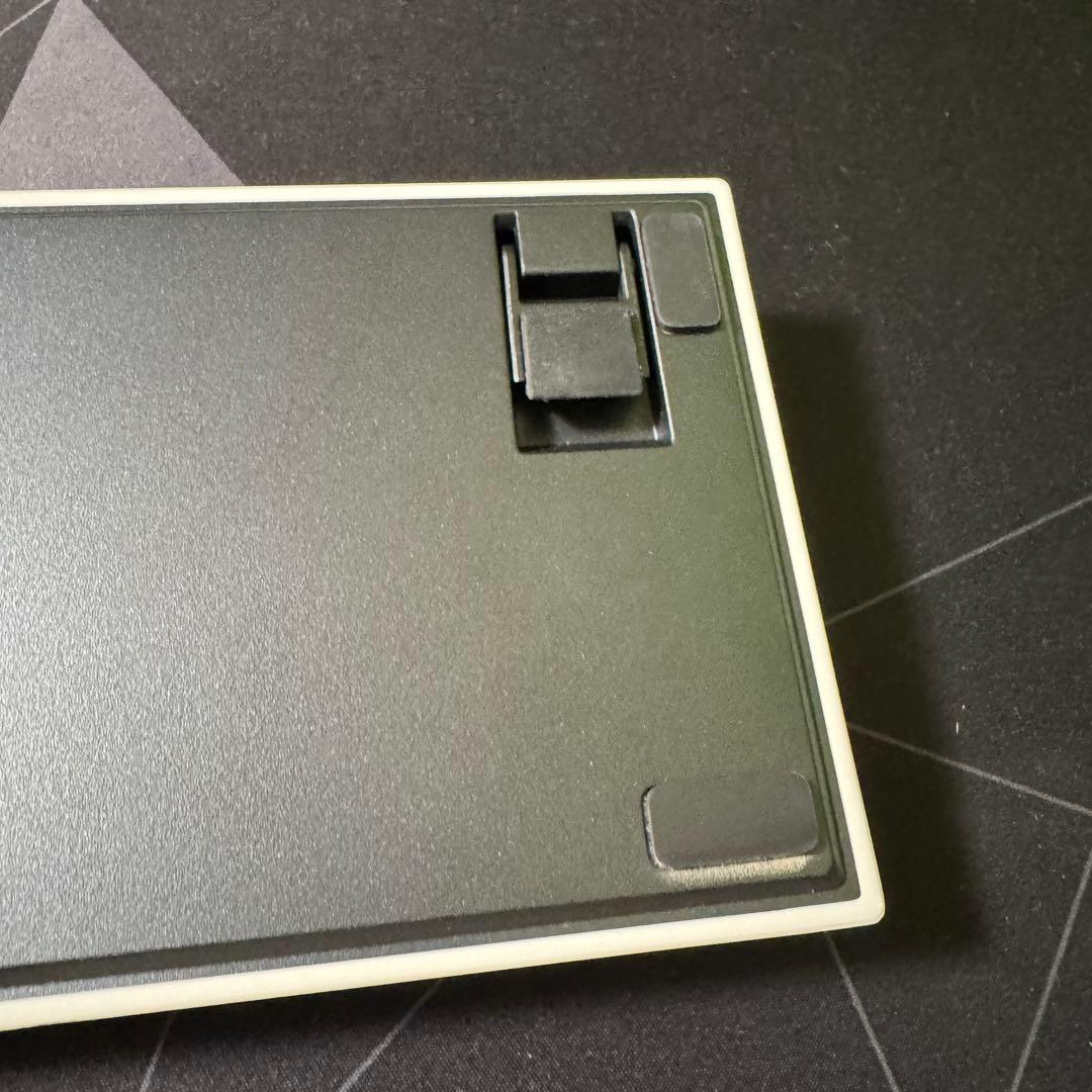 VARMILO日本語配列 75%