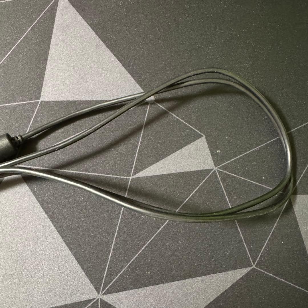 VARMILO日本語配列 75%