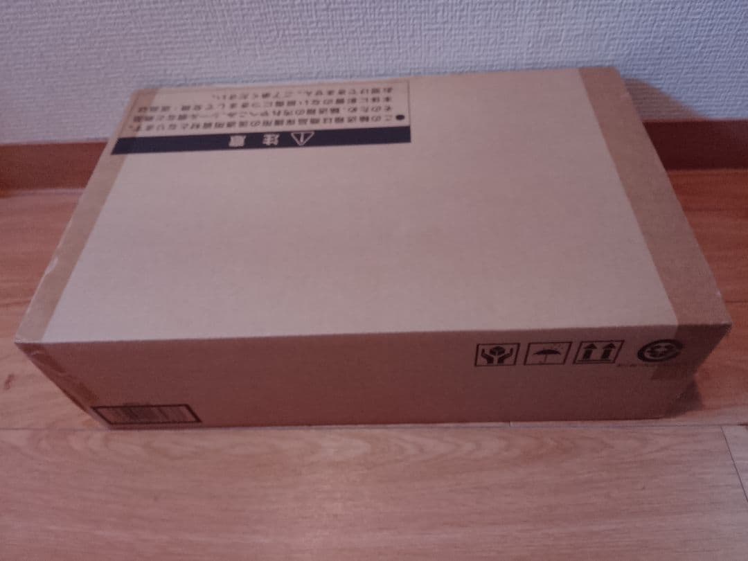 壺コレクション 新品未開封品