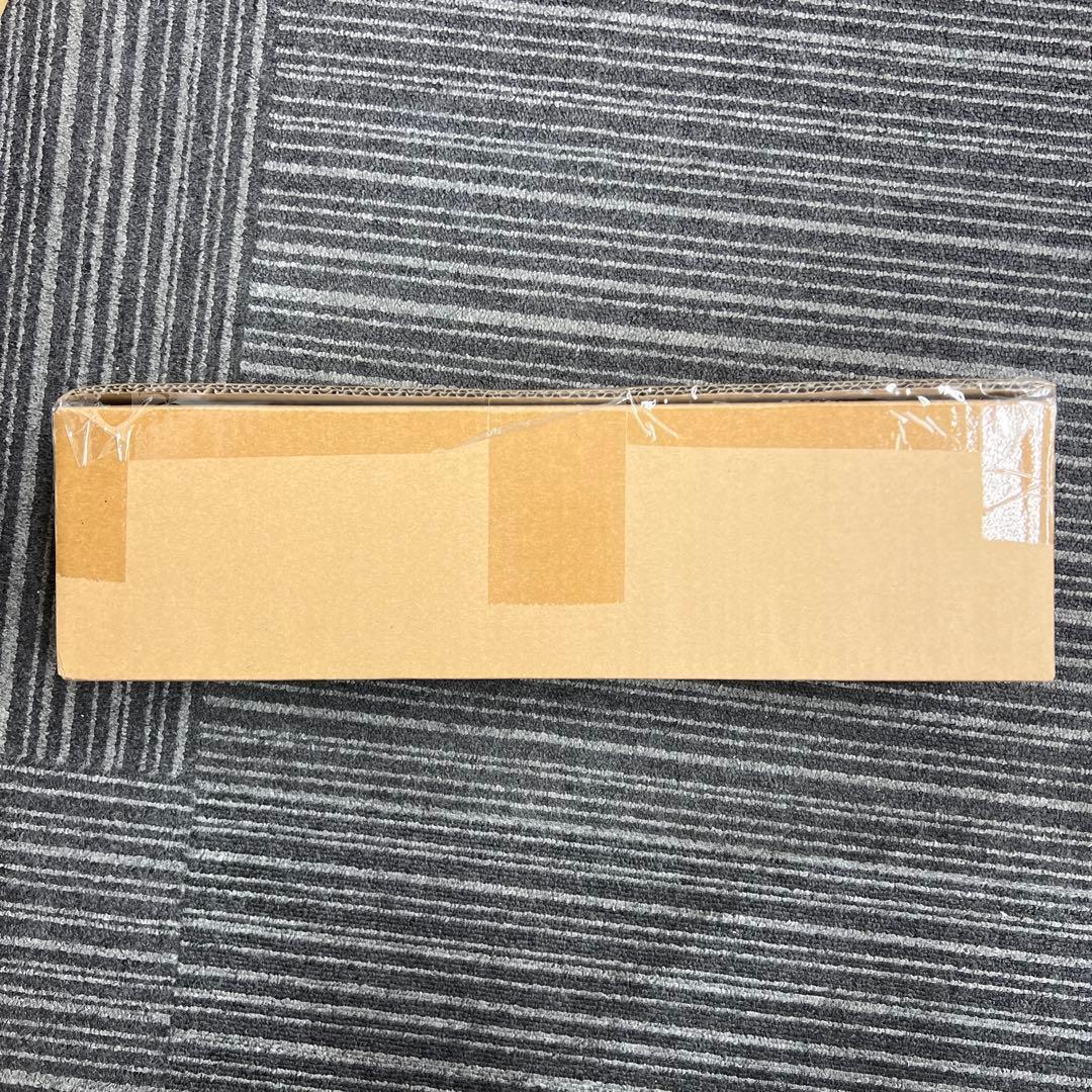 12284 EQUALS イコールズ WALL テレビスタンド