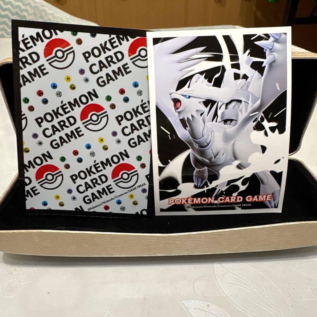 値下げ可能！！