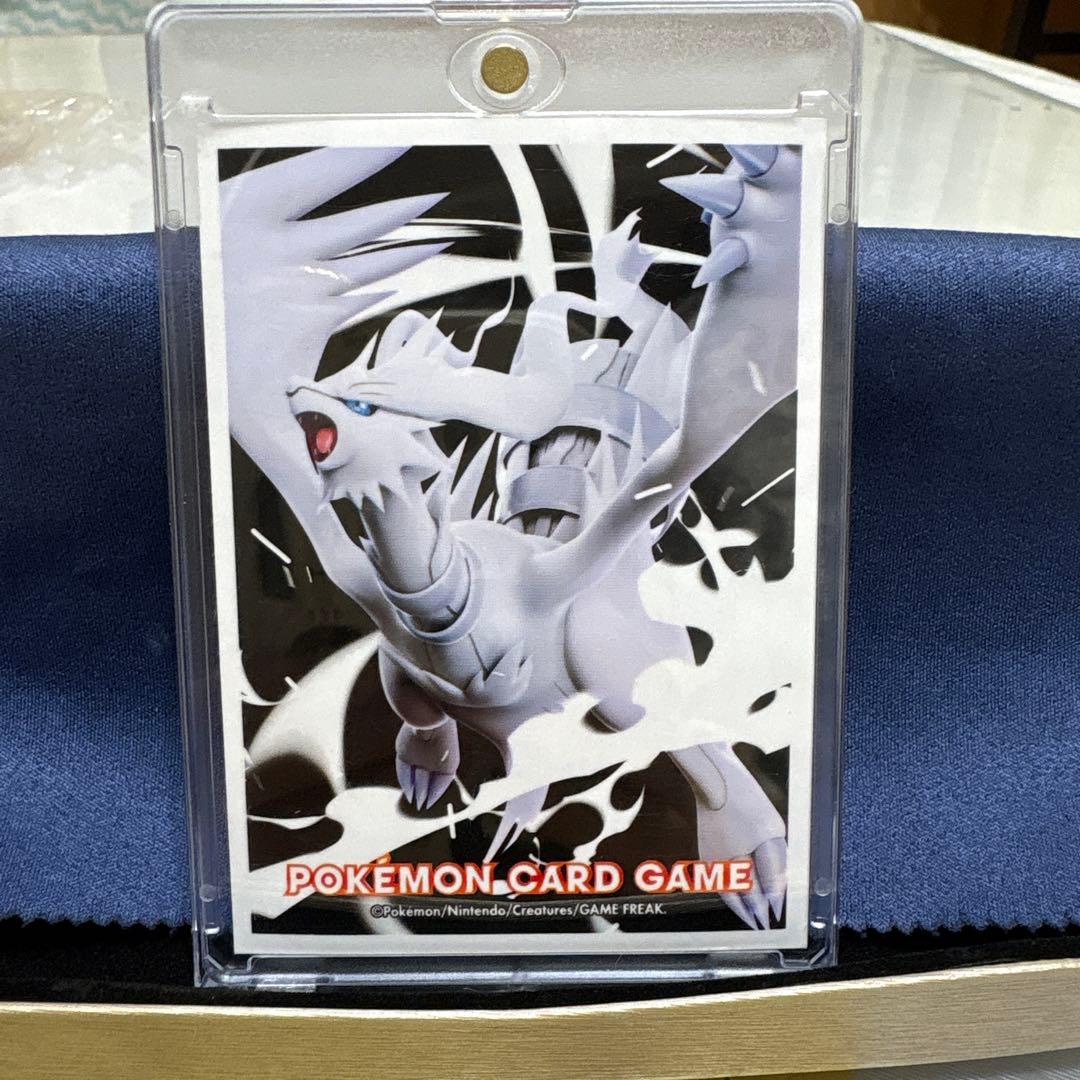 値下げ可能！！