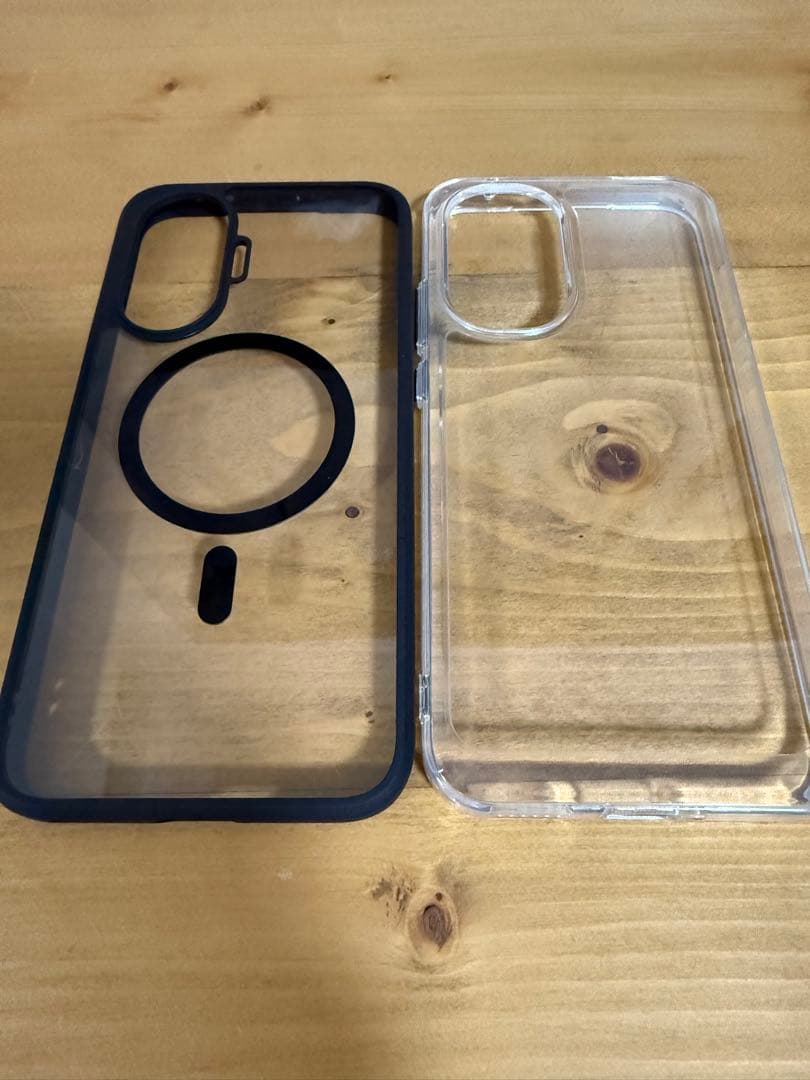 POCO F7 256GBスマートフォン 本体 ホワイト