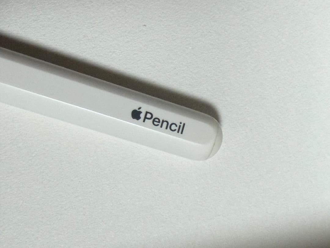 iPad mini6 （第6世代) 64GB＋Apple pencil２