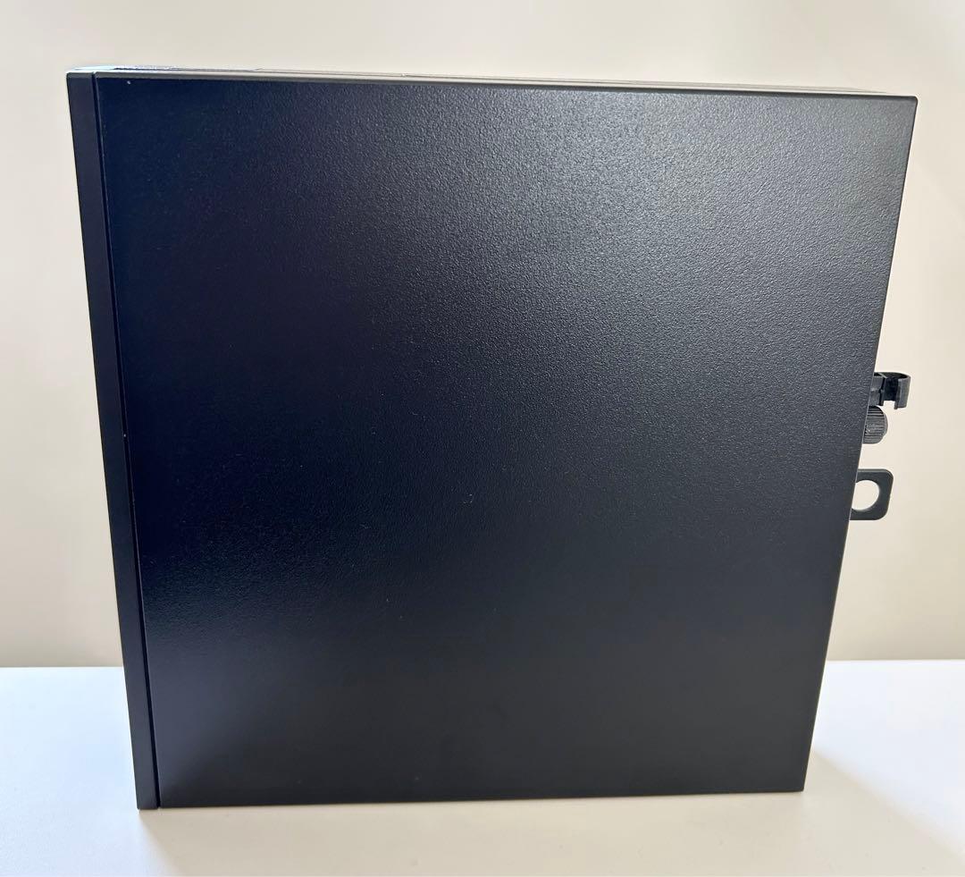 DELL OptiPlex 7070 Micro i5 第9世代 小型ミニPC