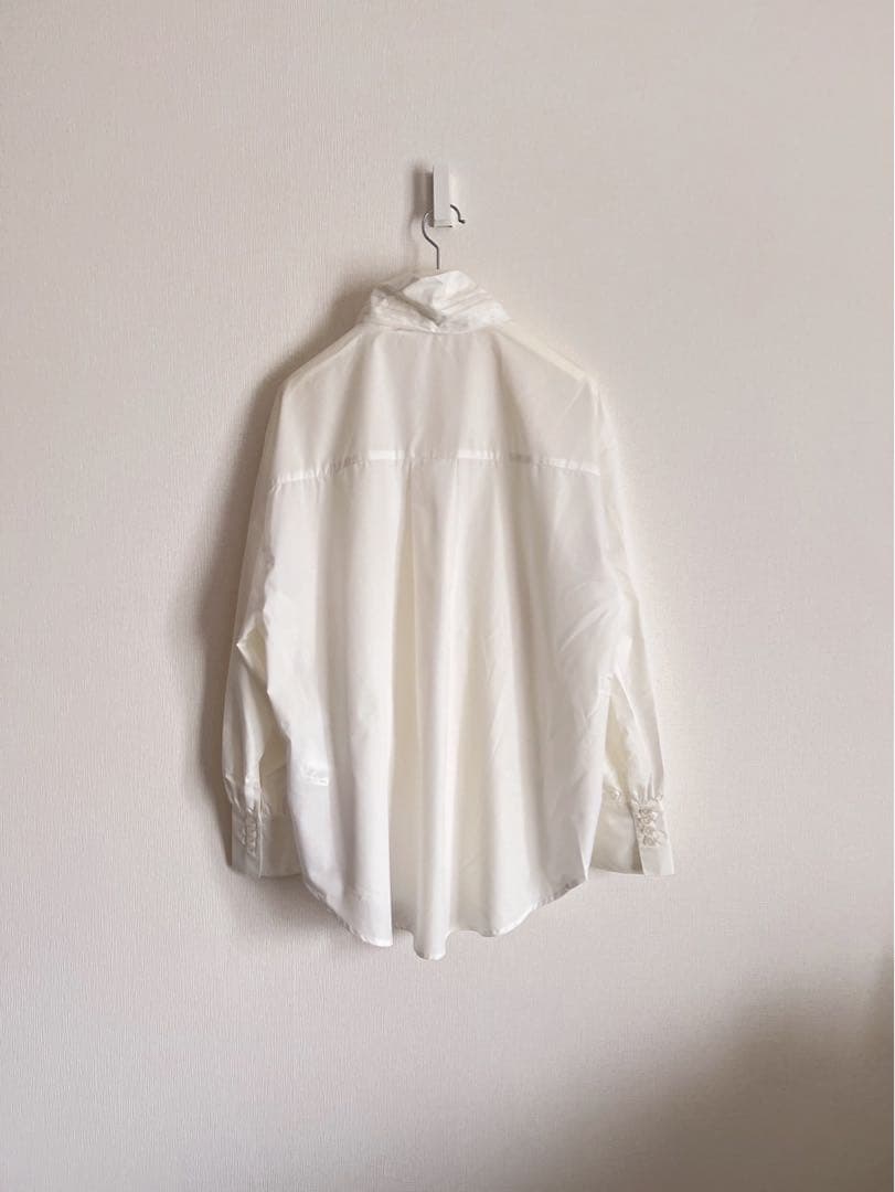 アメリ OTONA MUSE SET UP CLASSIC DRESS